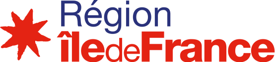 Logotipo de la FDI