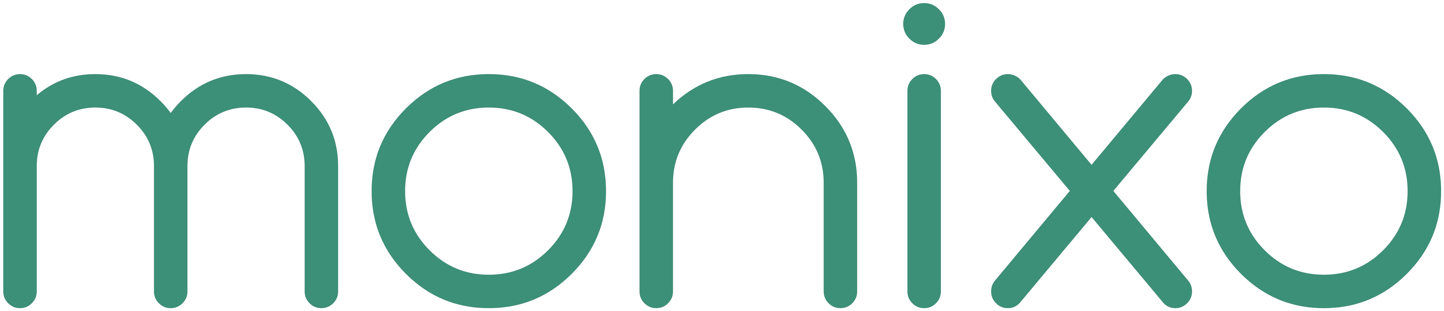 Monixo